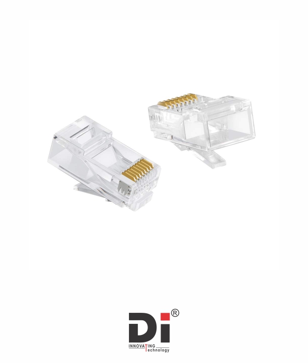 /storage/photos/NETWORKING PRODUCTS/RJ 45 CONNECTOR CAT6/2.jpg